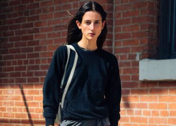 These 5 Birkenstock Shoes for Women Have Become Summer Essentials
