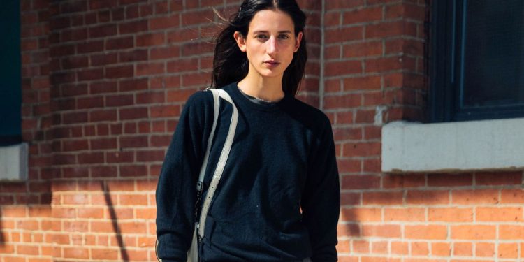 These 5 Birkenstock Shoes for Women Have Become Summer Essentials