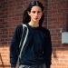 These 5 Birkenstock Shoes for Women Have Become Summer Essentials