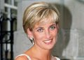 The Classic ’90s Manicure That Princess Diana Loved