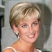 The Classic ’90s Manicure That Princess Diana Loved