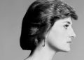 30 Iconic Princess Diana Photos