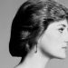 30 Iconic Princess Diana Photos