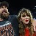 Why Taylor Swift and Travis Kelce Donated $26 Million to Charity Ahead of Their Wedding