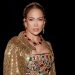 Fashion Lava: Jennifer Lopez Feels Like “the Sexiest Woman in the World” at Dolce & Gabbana’s Alta Moda Show in the Shadow of Mount Etna