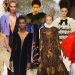 The 20 Year Rewind—All the Highlights From the Fall 2016 Couture Season