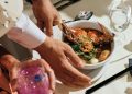 In New York, a Food Stylist Serves a Joyful Banquet Inspired by Vietnam’s Imperial City