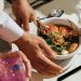 In New York, a Food Stylist Serves a Joyful Banquet Inspired by Vietnam’s Imperial City