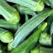 Is Okra Water the Secret to Better Hydration?