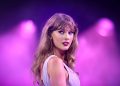 Here Are Taylor Swift’s Best Beauty Looks—Which Will She Choose for Her Wedding?