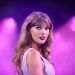 Here Are Taylor Swift’s Best Beauty Looks—Which Will She Choose for Her Wedding?