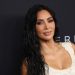 Kim Kardashian’s Spray-Tan Expert Shares Her Tips For Faking a Natural Glow