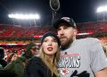 Here’s Everything We Know About Taylor Swift and Travis Kelce’s Wedding