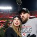 Here’s Everything We Know About Taylor Swift and Travis Kelce’s Wedding