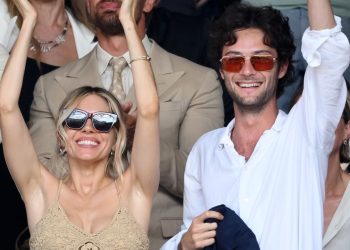 What to Wear to Wimbledon? 5 Winning Outfit Ideas to Try