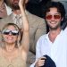 What to Wear to Wimbledon? 5 Winning Outfit Ideas to Try