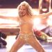 Everything We Know So Far About the Britney Spears Biopic
