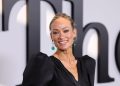 Olivia Wilde Masters the Tricky Art of Director Style