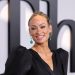 Olivia Wilde Masters the Tricky Art of Director Style