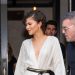 Zendaya Takes Athena From Mount Olympus to New York City