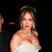 Jennifer Lopez Can’t Stop Wearing the Season’s Most Divisive Shoe