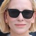 Summer’s Hottest Chop The Scandi Bob, As Seen on Celebrities