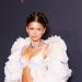 Zendaya’s Latest Odyssey Look Is a Fashion Deep Cut