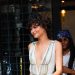 Zendaya Heralds the Return of Gladiator Sandals