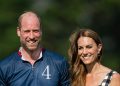 Kate Middleton’s Favorite New Accessory? A Bracelet Handmade by Princess Charlotte