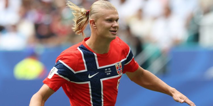Mouth Taping: FIFA Athletes and Love Island Stars Swear By This Wellness Trend