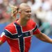 Mouth Taping: FIFA Athletes and Love Island Stars Swear By This Wellness Trend