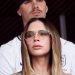20 Years On, Victoria Beckham Refines Her WAG Style