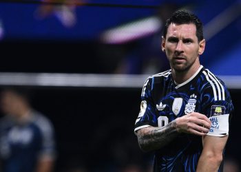 How to Watch the 2026 World Cup Final