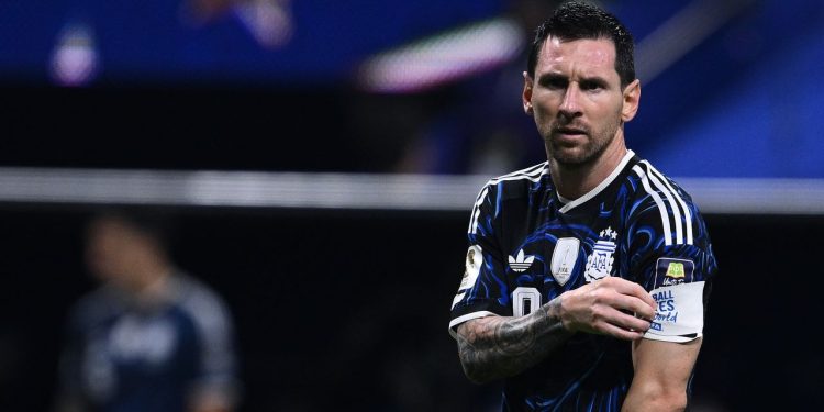 How to Watch the 2026 World Cup Final