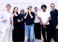 A Paris Fete for the 2026 ANDAM Winners: “This Is the First Day of the Rest of My Life”