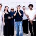 A Paris Fete for the 2026 ANDAM Winners: “This Is the First Day of the Rest of My Life”