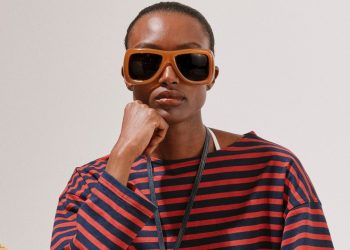 15 Summer Trends Vogue Editors Can’t Stop Talking About