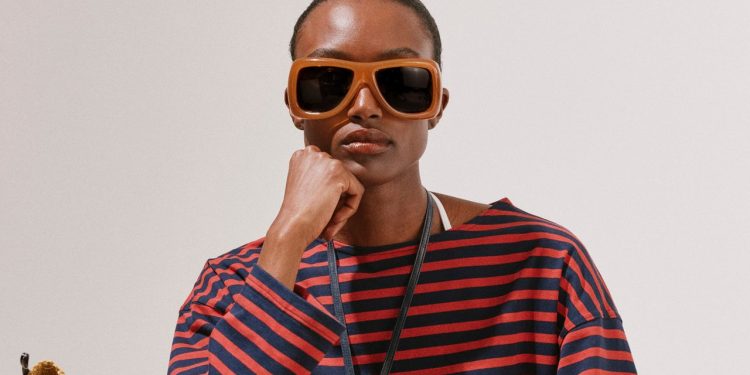 15 Summer Trends Vogue Editors Can’t Stop Talking About