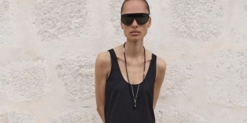 9 Classic Sandals to Wear All Spring and Summer Long