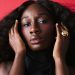 How Heather Agyepong Found Herself in ‘Shifters’