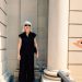 Hot Child in the City: How New Yorkers Dressed for a Heatwave