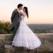 Luna Bonaccorsi Beccaria’s Sicilian Wedding Was a Love Letter to Family, Fashion, and La Dolce Vita