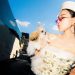 A Dog’s Life: Meet the Lap Dog Who Took in the Fall 2026 Couture Shows from the Front Row