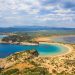 The Odyssey’s Filming Locations Double as an Epic Travel Guide