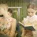 Getting Booked: Here’s What Models Read Backstage During the Fall 2026 Couture Season