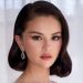 Selena Gomez Channeled Pure, Bombshell Glam for Taylor Swift’s Wedding