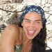 The Bandana Kerchief Is Every Celeb’s Favorite Summer Styling Trick