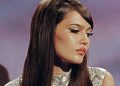 The Timeless Talent of Sienna Spiro