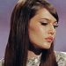The Timeless Talent of Sienna Spiro