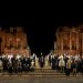 Center Stage: A Dolce & Gabbana Alta Sartoria Show in Taormina’s Teatro Antico